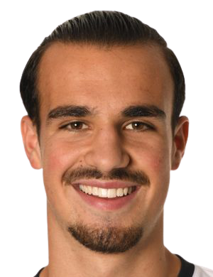 https://img.cqktw.com/img/football/player/f492ee213fcfa14d189e153776711370.png