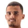 https://img.cqktw.com/img/football/player/f4a1737ae1fa456b9e7da5d9e2949775.png