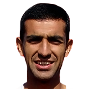 https://img.cqktw.com/img/football/player/f4acdd6b4b260e039e06cf0b1e4aab64.png