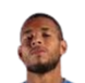 https://img.cqktw.com/img/football/player/f4b11aa74e243da23d15e20682a0a33d.png