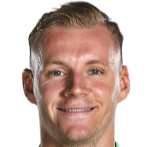 https://img.cqktw.com/img/football/player/f4bdd75bb5dbbdf269c2be8f691dc387.png