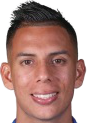 https://img.cqktw.com/img/football/player/f4c2a0b1abd1ab661657fd3634837751.png