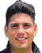 https://img.cqktw.com/img/football/player/f51e529ad0adf09f046efff0e71d814e.png