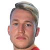 https://img.cqktw.com/img/football/player/f5223a5a6fc33e52ced8bf2fc0717919.png