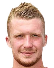 https://img.cqktw.com/img/football/player/f52d70929375a4460dd53f85e424cae4.png