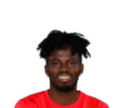 https://img.cqktw.com/img/football/player/f53306c2399c103baddb207151c02d99.png