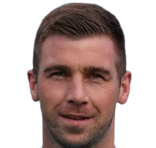 https://img.cqktw.com/img/football/player/f553bbf2a29e9defd23b103d3e2e7995.png