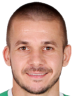 https://img.cqktw.com/img/football/player/f56d3dd5f6dbc3ae2f12c3f3213167bb.png