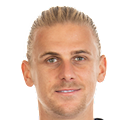 https://img.cqktw.com/img/football/player/f58cd134010658cc3f7c85733c8d8e0f.png