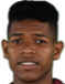 https://img.cqktw.com/img/football/player/f58ef243563cfacadcf5b4e86485afa2.png