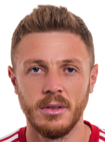 https://img.cqktw.com/img/football/player/f59691dac1cd893c6aa28e01fd3a13f4.png