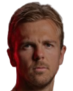 https://img.cqktw.com/img/football/player/f5a76907dde5ff81cb1f02a8c4786c2f.png