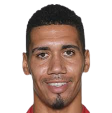 https://img.cqktw.com/img/football/player/f61a2e67c04f50e92ded00d0f2745463.png