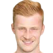 https://img.cqktw.com/img/football/player/f64c9dc9b172c5f07bbf4b4c462899b8.png