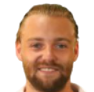 https://img.cqktw.com/img/football/player/f6801b8950a6624b936133a069296949.png