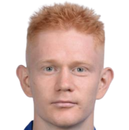 https://img.cqktw.com/img/football/player/f6859767daf299f19ca78c05d21f1f60.png