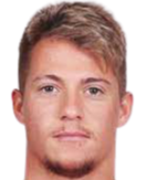 https://img.cqktw.com/img/football/player/f6c5ce1081891eff0225d473eaca8ba7.png