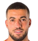 https://img.cqktw.com/img/football/player/f6ca138c869fadaa66b3cbc95fbcfb7c.png