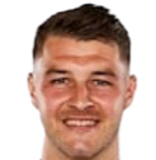 https://img.cqktw.com/img/football/player/f6fbba01f1d68d98fa80de85f6979dd2.png