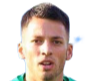 https://img.cqktw.com/img/football/player/f7053133562da54add50d54094f51145.png