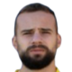 https://img.cqktw.com/img/football/player/f73a17fb7bf0a28c4d3c683b57988733.png