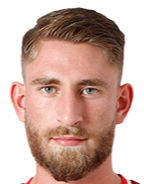 https://img.cqktw.com/img/football/player/f7c1bbc6a76de36338d37efa525691da.png