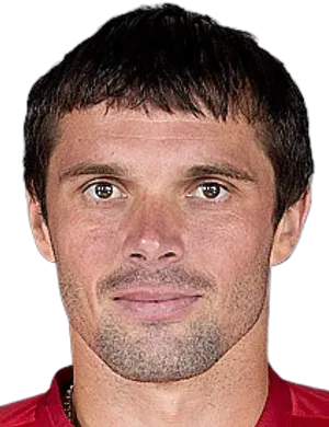 https://img.cqktw.com/img/football/player/f7f6de49afa921c2cf586c3ec3d966e5.png