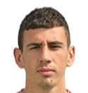 https://img.cqktw.com/img/football/player/f7fe7b60fc7fa06d0fc7a13a0e45befa.png