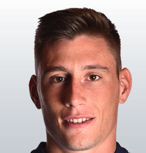 https://img.cqktw.com/img/football/player/f8bad732fc43daf8cfa30172b606fcdc.png