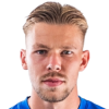 https://img.cqktw.com/img/football/player/f8face2786e3b8c050f54fe9c9656981.png