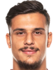 https://img.cqktw.com/img/football/player/f91484641b011ee3adaada7293a3035b.png