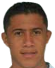 https://img.cqktw.com/img/football/player/f98dfaaf702193fc5923ff097df26b4f.png