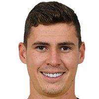 https://img.cqktw.com/img/football/player/f9c7aae56cb0df8d841316a18a759fd7.png