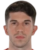 https://img.cqktw.com/img/football/player/f9ca37de4cfcae8c9fcd754b7a5101a6.png