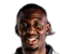 https://img.cqktw.com/img/football/player/f9d01861264e805168cab70cd8f81dce.png