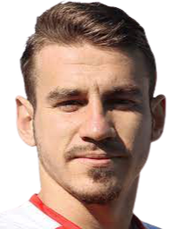 https://img.cqktw.com/img/football/player/f9ece26eb632731c8faccd6d29edda24.png