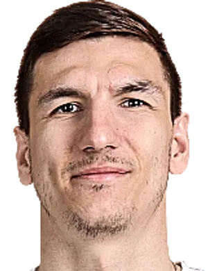 https://img.cqktw.com/img/football/player/f9f09e2f7562f30eb1cb9e38e1997910.png