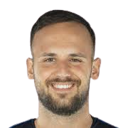 https://img.cqktw.com/img/football/player/fabdd6be0768b9099a9cc1e83e303725.png