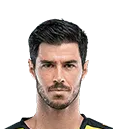 https://img.cqktw.com/img/football/player/fac7b9f97d30eeddf33c78804164027a.png