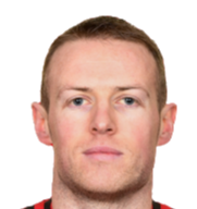 https://img.cqktw.com/img/football/player/fad39c0e5eb5ea608991bfc94c34a16b.png