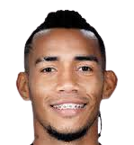 https://img.cqktw.com/img/football/player/fb1f67058b6e35a337f7fe832d9370c2.png