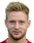 https://img.cqktw.com/img/football/player/fbd3802876b392e6bbc21b8d644978e0.png