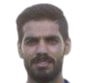 https://img.cqktw.com/img/football/player/fc639d3e584c566516d8db47a6c62279.png