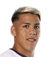 https://img.cqktw.com/img/football/player/fcddc0e9f54dfc8e51e537ef14a5d3e3.png