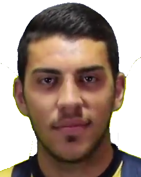 https://img.cqktw.com/img/football/player/fcf2e43ac1e9b7d093d6ef40126e4a93.png