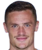 https://img.cqktw.com/img/football/player/fd07e20dac472154951d2f1593f072f9.png