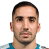 https://img.cqktw.com/img/football/player/fd1f1cba3e7eab796ef85accbe456772.png