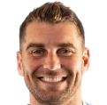 https://img.cqktw.com/img/football/player/fd582988139936b4c4e535b394c46b09.png