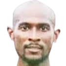 https://img.cqktw.com/img/football/player/fd87bb81ee7c171345263a1774489111.png