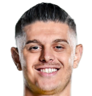 https://img.cqktw.com/img/football/player/fdeac966bd758e2b4f51a419b3d4796e.png